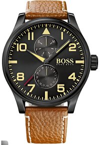 Hugo Boss Aeroliner HB1513082