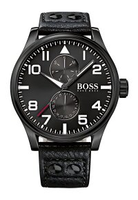 Hugo Boss Aeroliner HB1513083
