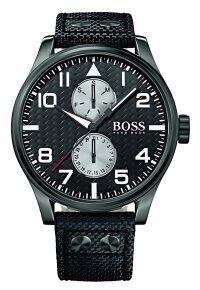 Hugo Boss Aeroliner HB1513086