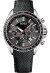 Hugo Boss HB1513087