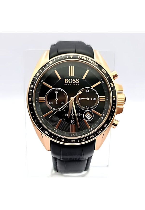 Hugo Boss HB1513092