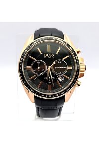 Hugo Boss HB1513092