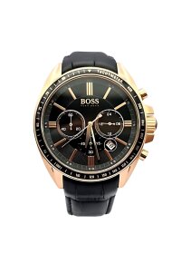 Hugo Boss HB1513092
