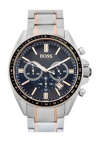 Hugo Boss HB1513094
