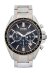 Hugo Boss HB1513094