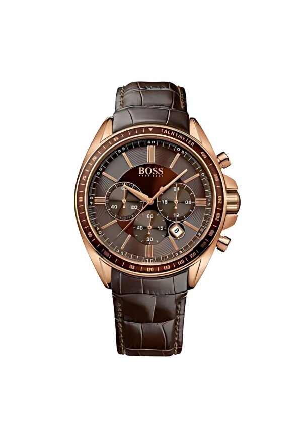 Hugo Boss HB1513093