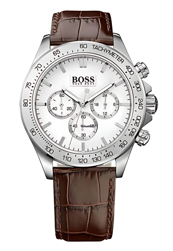 Hugo Boss HB1513175
