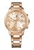 Tommy Hilfiger Claudia Damenuhr roségold Edelstahl
