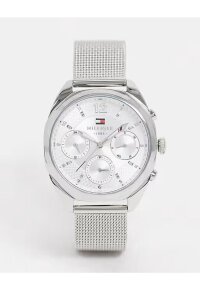 Tommy Hilfiger Damenuhr 1781628