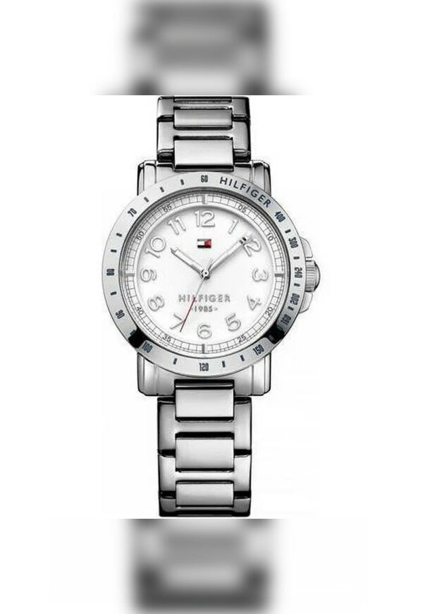 Tommy Hilfiger Damenuhr 1781397