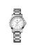 Tommy Hilfiger Liv Silber