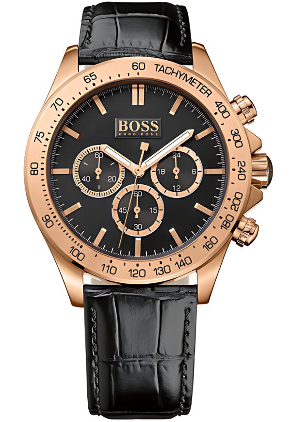 Hugo Boss Ikon HB1513179