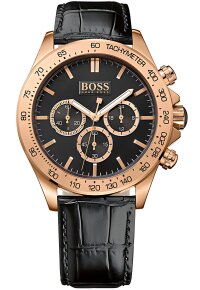 Hugo Boss Ikon HB1513179