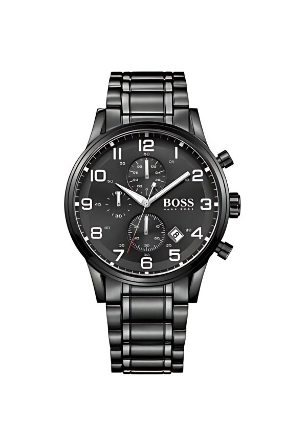 Hugo Boss Aeroliner HB1513180
