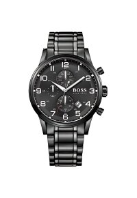 Hugo Boss Aeroliner HB1513180