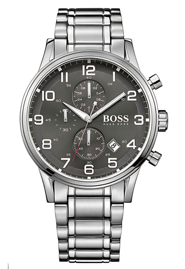 Hugo Boss Aeroliner HB1513181