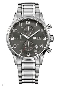 Hugo Boss Aeroliner HB1513181