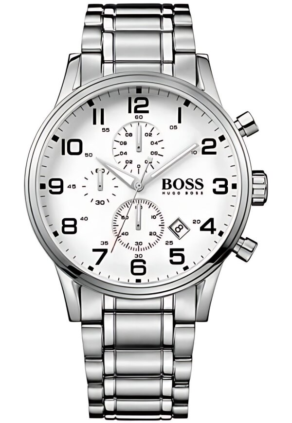 Hugo Boss Aeroliner HB1513182