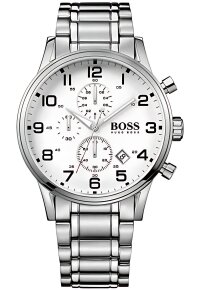 Hugo Boss Aeroliner HB1513182