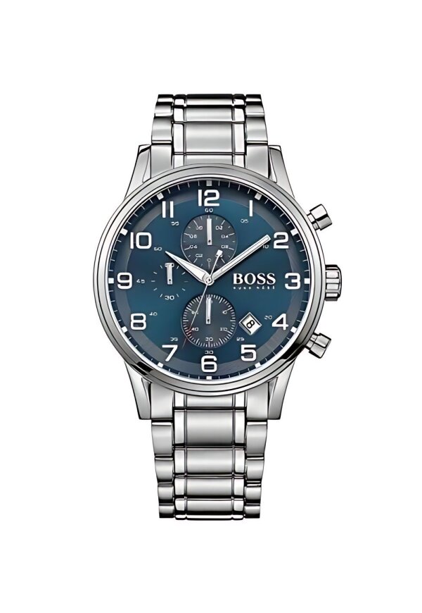 Hugo Boss Aeroliner HB1513183
