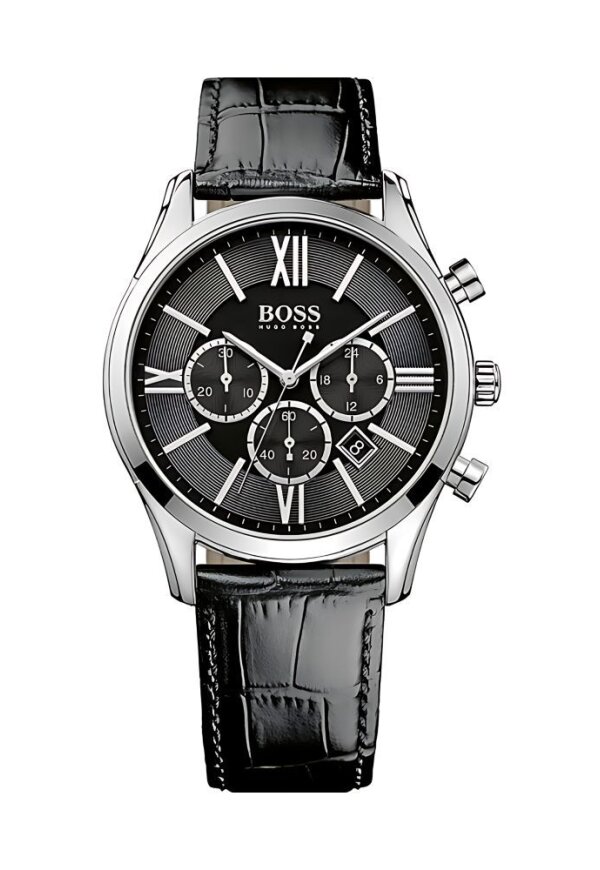 Hugo Boss Ambassador HB1513194