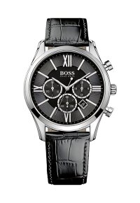 Hugo Boss Ambassador HB1513194