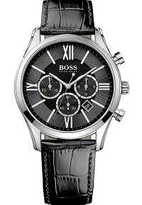 Hugo Boss Ambassador HB1513194