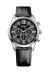 Hugo Boss Ambassador HB1513194