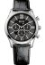 Hugo Boss Ambassador HB1513194
