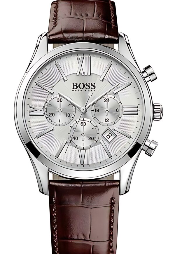 Hugo Boss Ambassador HB1513195