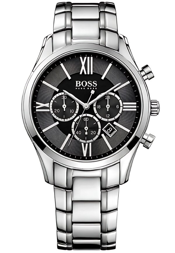 Hugo Boss Ambassador HB1513196