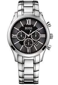 Hugo Boss Ambassador HB1513196