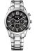 Hugo Boss Ambassador HB1513196