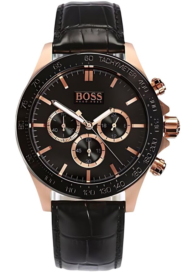 Hugo Boss HB1513218