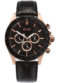 Hugo Boss HB1513218