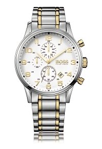Hugo Boss HB1513236