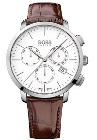 Hugo Boss Signature HB1513263