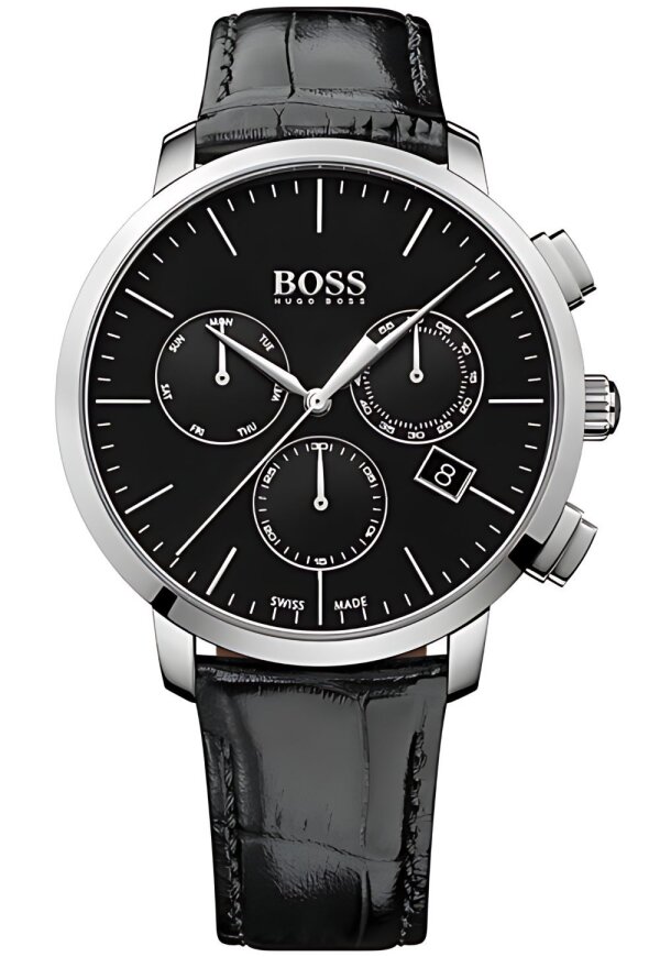 Hugo Boss Signature HB1513266