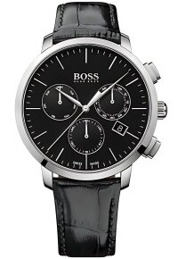 Hugo Boss Signature HB1513266