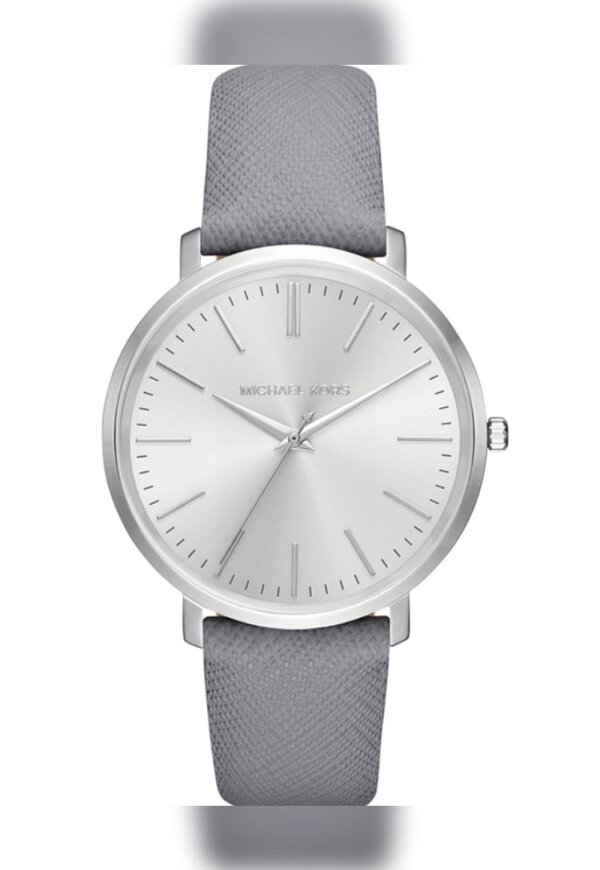 Michael Kors Jaryn Lady MK2470