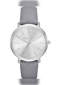 Michael Kors Jaryn Lady MK2470