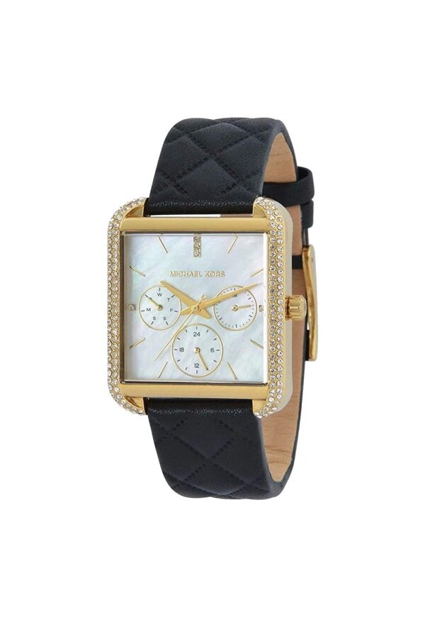 Michael Kors Lady MK2769