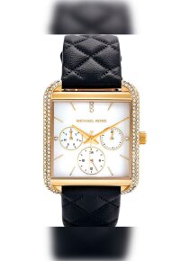 Michael Kors Lady MK2769