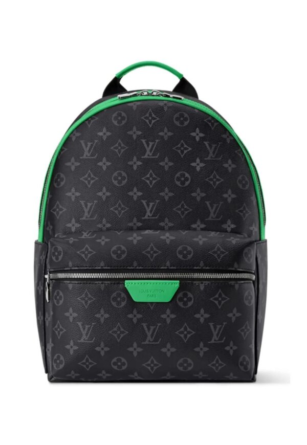 Louis Vuitton Discovery Backpack PM