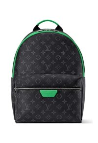 Louis Vuitton Discovery Backpack PM