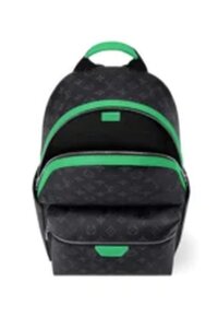 Louis Vuitton Discovery Backpack PM
