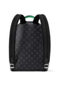 Louis Vuitton Discovery Backpack PM