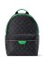 Louis Vuitton Discovery Backpack PM