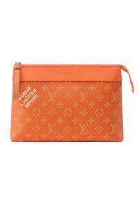 Louis Vuitton Pochette Voyage Souple
