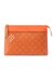Louis Vuitton Pochette Voyage Souple
